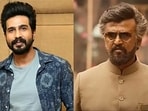 Vishnu Vishal spoke about Lal Salaam's failure.