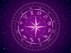 Today Panchangam: ఈరోజు పంచాంగం.. ఆదివారం, చతుర్దశి వేళ అమృతకాలం, రాహుకాలం వివరాలు!