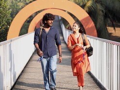 90 రోజుల షూటింగ్ పూర్తి, అప్పుడే హైకూ ఓటీటీ రైట్స్ ఫిక్స్-కోర్ట్ హీరోయిన్ శ్రీదేవి తమిళ మూవీపై దర్శకనిర్మాతలు

