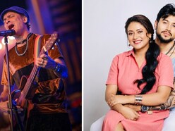 বড় পর্দায় আসছে জুবিন গর্গের জীবনকাহিনি