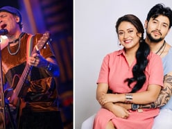 জুবিন গর্গের জীবন নিয়ে সিনেমা, আসছে মিউজিক্যাল ড্রামা ‘লাভ ইউ জুবিন দা’