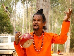 ভারত সরকারের জিওগ্রাফিক্যাল ইন্ডিকেশন (GI) রেজিস্ট্রির তালিকায় একসঙ্গে রাজ্যের ১২টি ঐতিহ্যবাহী পণ্য ও শিল্পের নাম অন্তর্ভুক্ত হয়েছে। 