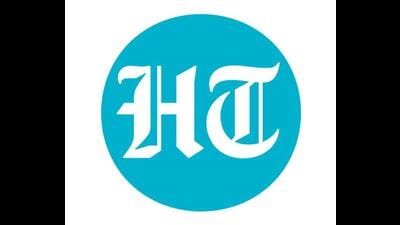 HC: Residence proof key for RTE quota admissions HC: Residence proof key for RTE quota admissions
