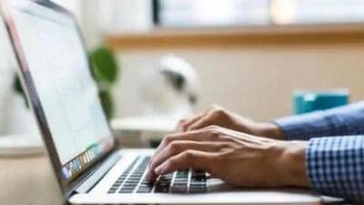 MPSC exams to go online, students question fairness of process MPSC exams to go online, students question fairness of process