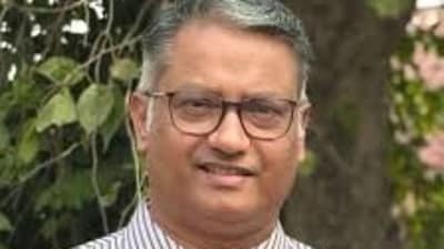 শিক্ষার প্রসারে বড় ঘোষণা উচ্চ শিক্ষামন্ত্রীর (সৌজন্যে টুইটার) শিক্ষার প্রসারে বড় ঘোষণা উচ্চ শিক্ষামন্ত্রীর (সৌজন্যে টুইটার)