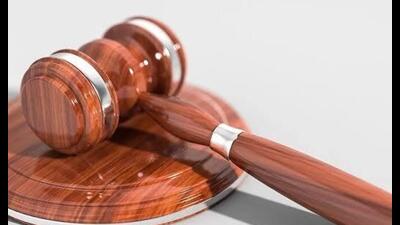 MDC police had registered the case on March 27 under Sections 305 and 3(5) of the Bharatiya Nyaya Sanhita. (HT File) MDC police had registered the case on March 27 under Sections 305 and 3(5) of the Bharatiya Nyaya Sanhita. (HT File)
