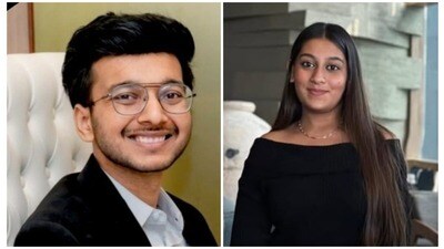কেতন হত্যাকাণ্ডে ক্রিকেট যোগ! কেতন হত্যাকাণ্ডে ক্রিকেট যোগ!