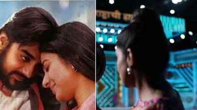‘তাবু জাতীয় পুরস্কার পাওয়ায় আমার বুক জ্বলেছিল’, হিংসের কথা অকপটে স্বীকার সোনালির (IMDb and Instagram) ‘তাবু জাতীয় পুরস্কার পাওয়ায় আমার বুক জ্বলেছিল’, হিংসের কথা অকপটে স্বীকার সোনালির (IMDb and Instagram)