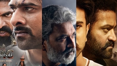 ఈ సీక్వెల్స్ వస్తే మాత్రం గ్లోబల్ బాక్సాఫీస్ షేక్ అవాల్సిందే.. ఆ హింట్ తో మోత మోగుతున్న సోషల్ మీడియా ఈ సీక్వెల్స్ వస్తే మాత్రం గ్లోబల్ బాక్సాఫీస్ షేక్ అవాల్సిందే.. ఆ హింట్ తో మోత మోగుతున్న సోషల్ మీడియా
