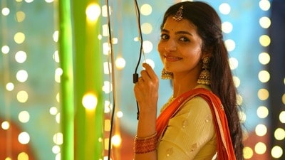 నాగదుర్గ నాగదుర్గ