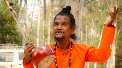 ভারত সরকারের জিওগ্রাফিক্যাল ইন্ডিকেশন (GI) রেজিস্ট্রির তালিকায় একসঙ্গে রাজ্যের ১২টি ঐতিহ্যবাহী পণ্য ও শিল্পের নাম অন্তর্ভুক্ত হয়েছে। ভারত সরকারের জিওগ্রাফিক্যাল ইন্ডিকেশন (GI) রেজিস্ট্রির তালিকায় একসঙ্গে রাজ্যের ১২টি ঐতিহ্যবাহী পণ্য ও শিল্পের নাম অন্তর্ভুক্ত হয়েছে।