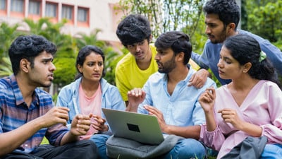 టీజీ సీపీజీఈటీ-2026 టీజీ సీపీజీఈటీ-2026