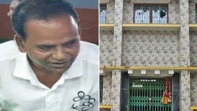 সুন্দরবনের তৃণমূল কংগ্রেস নেতা সুবিদ আলি ঢালি ওরফে ঝড়ো ঢালি এবং তাঁর শাগরেদদের বিরুদ্ধে বিস্ফোরক অভিযোগ উঠল। সুন্দরবনের তৃণমূল কংগ্রেস নেতা সুবিদ আলি ঢালি ওরফে ঝড়ো ঢালি এবং তাঁর শাগরেদদের বিরুদ্ধে বিস্ফোরক অভিযোগ উঠল।