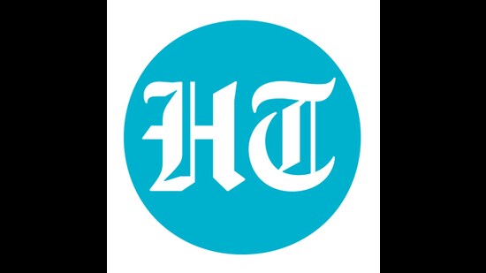 24-year-old dies after falling into Juhu drain