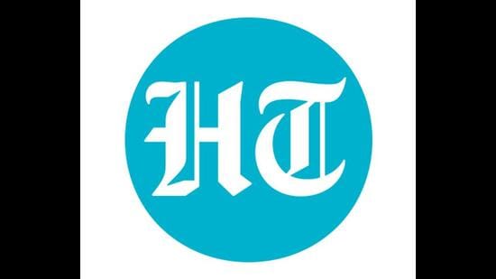 HC: Residence proof key for RTE quota admissions