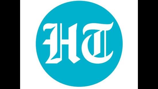 Tata Memorial Centre rolls out course to train cancer care navigators