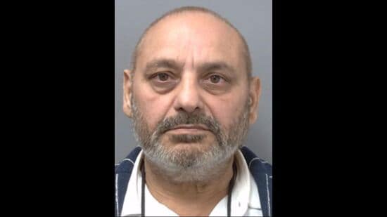 A 62-year-old Punjab-origin man is facing half a dozen charges in connection with a Ponzi-style investment scheme that defrauded elderly victims of $1.4 million in Canada. (Sourced)
