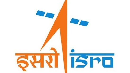 The test, carried out on June 24 at the ISRO Propulsion Complex in Tamil Nadu, demonstrated stable operation of the engine’s power head at a thrust level of 175 tons, the Indian space agency said in a statement. (HT_PRINT (Representational))