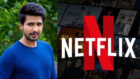 నెట్ఫ్లిక్స్కి క్షమాపణలు చెప్పిన యంగ్ హీరో విష్ణు విశాల్- ఓదార్చిన ఓటీటీ సంస్థ- అసలు ఏం జరిగిందంటే?