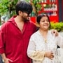 ‘ভেবেছিলাম নিজেকে শেষ করে দেব, লোকে হিজড়ে-ছক্কাও বলেছে!’ বিস্ফোরক সায়ক