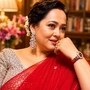 ‘এই বয়সে নাচ?’ ৪০ পেরোতেই ‘বুড়ি' কটাক্ষকে জেরবার, ‘বয়স কি ফ্রিজে রাখব?’ চাঁচাছোলা অপরাজিতা