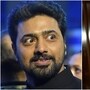 রুক্মিণীর জন্মদিনে আদুরে বার্তা দেবের। 