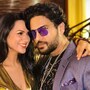 ‘মা হতে চায় না স্ত্রী’, বিগ বসে জানিয়েছিলেন গৌরব! লক আপের মঞ্চে ডিভোর্সের ঘোষণা আকাঙ্ক্ষার