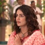 ‘গঙ্গা’ হিয়ার জীবনে ‘নতুন সদস্য’, আলাপ করালেন অভিনেত্রী! কত খরচ পড়ল? 