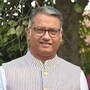 শিক্ষার প্রসারে বড় ঘোষণা উচ্চ শিক্ষামন্ত্রীর(সৌজন্যে টুইটার)