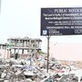 హ‌స్మ‌త్‌పేట‌లో హైడ్రా భారీ ఆప‌రేష‌న్‌
