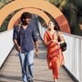 90 రోజుల షూటింగ్ పూర్తి, అప్పుడే హైకూ ఓటీటీ రైట్స్ ఫిక్స్-కోర్ట్ హీరోయిన్ శ్రీదేవి తమిళ మూవీపై దర్శకనిర్మాతలు

