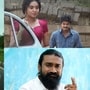 ఇడుపు కాయితం రచ్చ- కమెడియన్ కౌంటర్- తెలంగాణ సినిమాకు ప్రత్యేక గుర్తింపు దక్కాలన్న నిర్మాత మధుర శ్రీధర్

