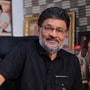 సినీ ఇండస్ట్రీలో తీవ్ర విషాదం- ప్రముఖ నటుడు, దర్శకుడు కె. భాగ్యరాజ్ కన్నుమూత- 75 సినిమాల్లో హీరోగా!


