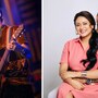 বড় পর্দায় আসছে জুবিন গর্গের জীবনকাহিনি