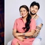 জুবিন গর্গের জীবন নিয়ে সিনেমা, আসছে মিউজিক্যাল ড্রামা ‘লাভ ইউ জুবিন দা’