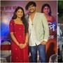 লক্ষ্মী ঝাঁপি-তে এন্ট্রি ইন্দ্রজিতের। 