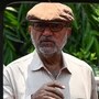 বাংলায় হিন্দুদেরই বহুবিবাহের সংখ্যা বেশি, দাবি করলেন বিকাশরঞ্জন ভট্টাচার্য। (ফাইল ছবি, সৌজন্যে সমীর জানা/হিন্দুস্তান টাইমস)