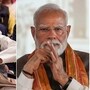 ধর্মেন্দ্র প্রধানকে বাদ দেওয়া হবে নরেন্দ্র মোদীর মন্ত্রিসভা থেকে? চলছে জল্পনা। (ফাইল ছবি, সৌজন্যে পিটিআই)