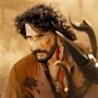 ఫ్రాన్స్ రాజధానిలో వారణాసి గ్లింప్స్- మహేశ్ బాబు ఎంట్రీకి ఫ్రెంచ్ ఆడియెన్స్ రియాక్షన్ ఎలా ఉందంటే?
