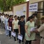 నీట్​ యూజీ 2026 ఫలితాల అప్డేట్స్..