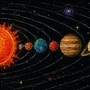 July Planets Transit: జులైలో శుక్రుడు, సూర్యుడు, శని గ్రహాల గమనం.. మీ రాశిపై ఎలాంటి ప్రభావం ఉండబోతోంది?