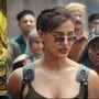 ఓటీటీలోకి నిన్న రిలీజైన ఫారెస్ట్ కామెడీ డ్రామా- 2 వేల కోట్ల ఫేక్ మూవీ- స్ట్రీమింగ్ ఎక్కడంటే?

