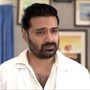 ফের ছোটপর্দায় ফিরছেন প্রতীক