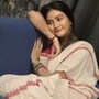 মায়ের মৃত্যুবার্ষিকীতে আবেগঘন কৌশাম্বি