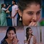 బ్రహ్మముడి జూన్ 27 ఎపిసోడ్: రాజుతో పీకల్లోతు ప్రేమలో ఇందు.. నిమ్మకాయలతో బోల్తా కొట్టించిన శృతి.. రేఖ ప్లాన్ ఫ్లాప్