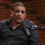 Dil Raju: మన హీరోలు బాలీవుడ్ నుంచి నేర్చుకోవాలి.. ఫ్యాన్స్ కోసమే నకిలీ పోస్టర్లు.. రేవంత్ నాకు మంచి ఫ్రెండ్: దిల్ రాజు