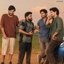 ఎమోష‌న‌ల్ రోల‌ర్ కోస్ట‌ర్‌.. ఓటీటీలో మ‌రో ఫీల్ గుడ్ వెబ్ సిరీస్‌.. గుర్తుకొస్తున్నాయి ట్రైల‌ర్ రివ్యూ