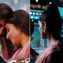 ‘তাবু জাতীয় পুরস্কার পাওয়ায় আমার বুক জ্বলেছিল’, হিংসের কথা অকপটে স্বীকার সোনালির(IMDb and Instagram)