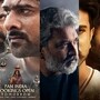 ఈ సీక్వెల్స్ వస్తే మాత్రం గ్లోబల్ బాక్సాఫీస్ షేక్ అవాల్సిందే.. ఆ హింట్ తో మోత మోగుతున్న సోషల్ మీడియా