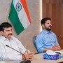 మూసీ ప్రాజెక్టుపై రేవంత్ రెడ్డి సమీక్ష